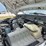 2016-ford-f250-image-8
