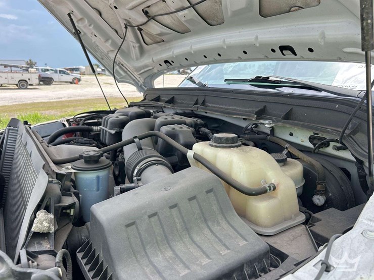 2016-ford-f250-image-8