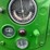1955-john-deere-70-image-27