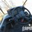 2011-kawasaki-80z-v-2-image-6