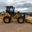 2023-john-deere-g-image-8