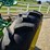 john-deere-b-image-33