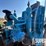 caterpillar-c11-image-6