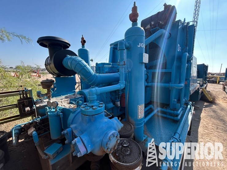 caterpillar-c11-image-6