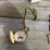 allis-chalmers-collectibles---four-items-image-4