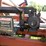 2007-wood-mizer-lt40-image-11