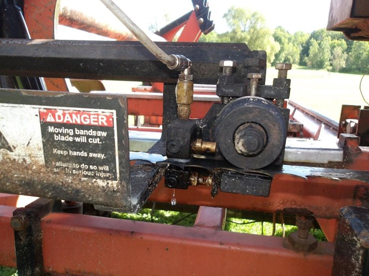 2007-wood-mizer-lt40-image-11