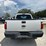 2016-ford-f250-image-23