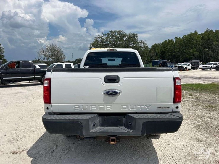 2016-ford-f250-image-23