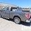 2014-ford-f150-image-4