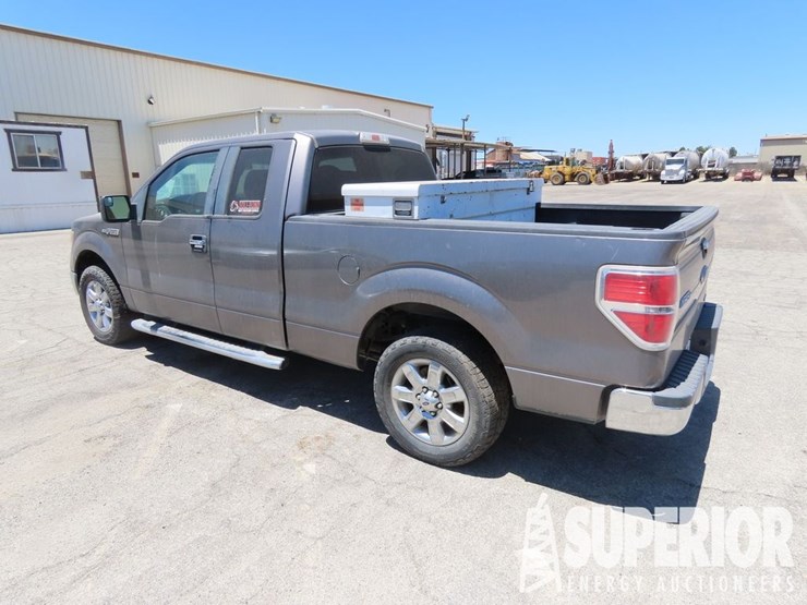 2014-ford-f150-image-4
