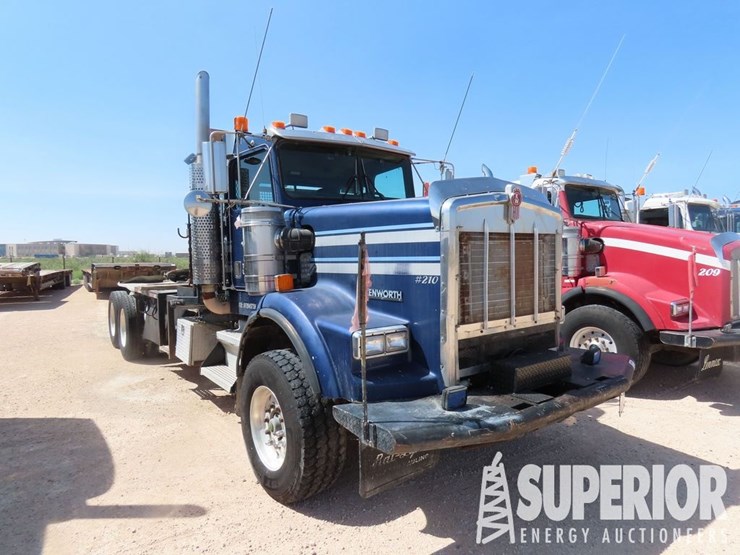 1997-kenworth-t800-image-1