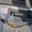 john-deere-1070-image-12