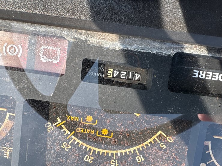john-deere-1070-image-12