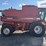 case-ih-2166-image-6