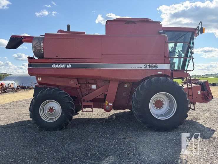 case-ih-2166-image-6