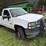 2004-chevrolet-silverado-2500-image-4