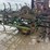 john-deere-field-cultivator,-c-shank,-5-bar-harrow,-25ft-image-11