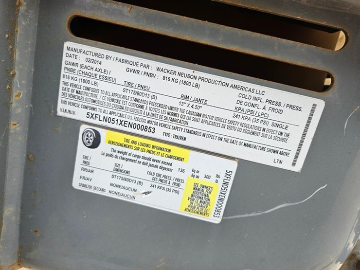 2014-wacker-neuson-ltn-6-image-29