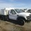 2008-ford-f450-image-2