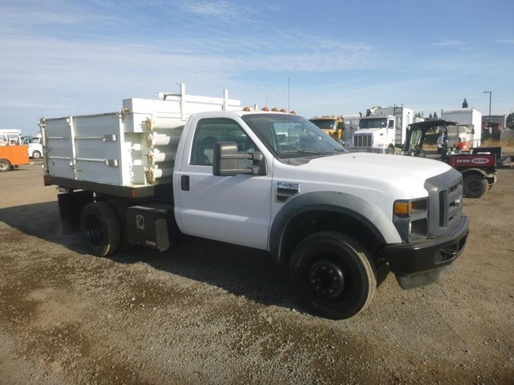 2008-ford-f450-image-2