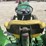 1966-john-deere-2020-image-16