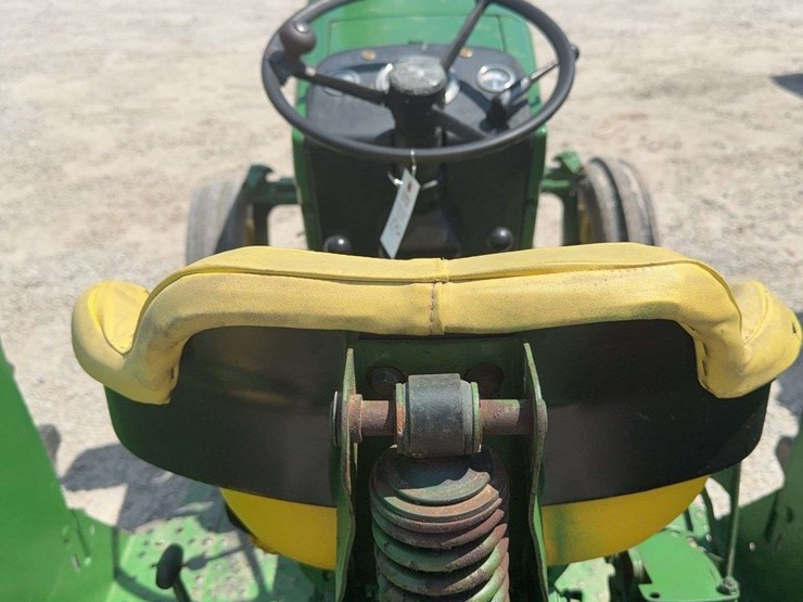 1966-john-deere-2020-image-16