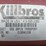 killbros-555-image-14