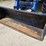 new-holland-t6.155-image-9