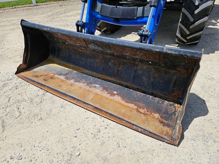 new-holland-t6.155-image-9