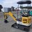 2026-cfg-industry-xz20r-image-2