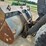 deere-624j-image-10
