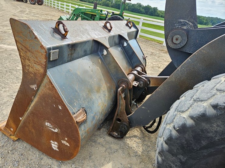 deere-624j-image-10
