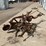 #5301-•-farmall-c/super-c-2-bottom-plow-image-3