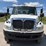2018-international-durastar-4300-image-2