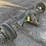 dana-80-rear-end-image-3