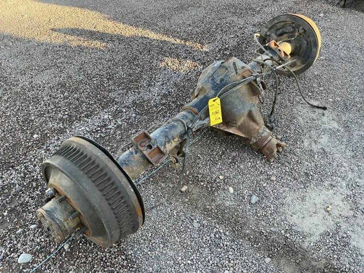 dana-80-rear-end-image-3