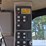 2019-caterpillar-140m3-image-67
