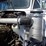1994-kenworth-w900-image-36