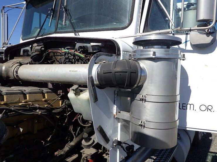 1994-kenworth-w900-image-36