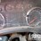 2019-chevrolet-2500-image-9