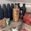 contents-of-two-shelves-image-10