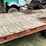 #149-•-1972-phel-tilt-deck-trailer-image-7