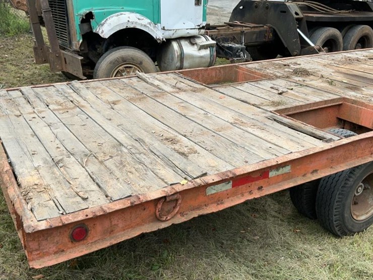 #149-•-1972-phel-tilt-deck-trailer-image-7