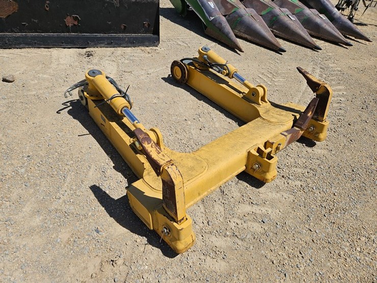 deere-850k-image-3