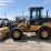 2018-deere-324k-image-7