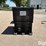 buckhorn-5745330fr0-bulk-seed-boxes-image-8