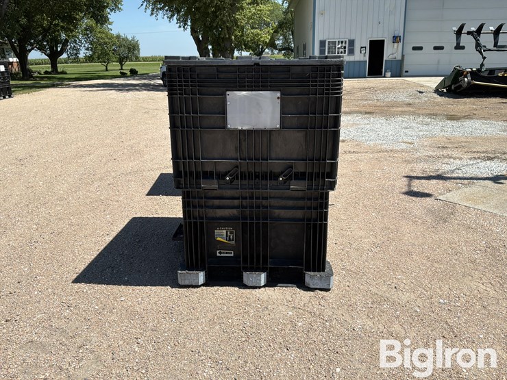 buckhorn-5745330fr0-bulk-seed-boxes-image-8