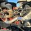 2013-freightliner-coronado-122-sd-image-11