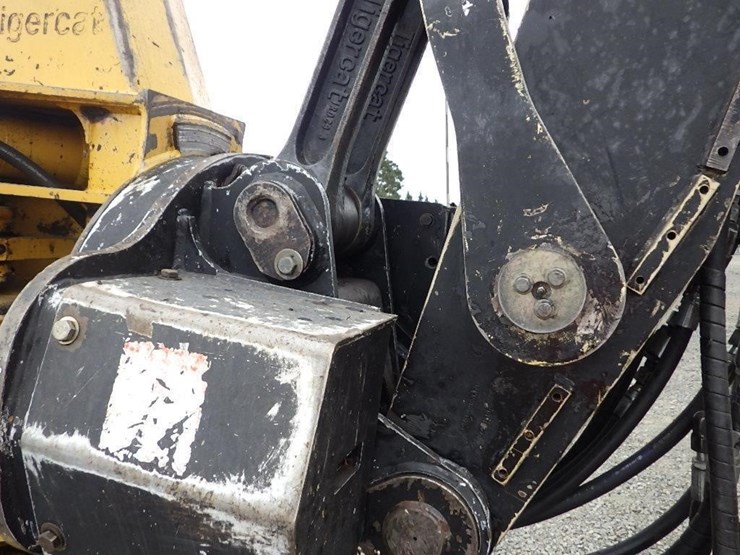 2014-tigercat-l870c-image-18